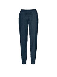 Vaude Damen Redmont Hose