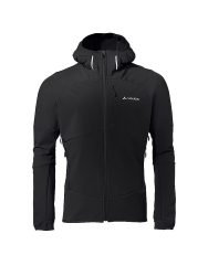 Vaude Herren Larice V Jacke