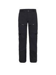 Vaude Herren Monviso 3l Hose