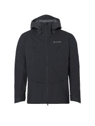 Vaude Herren Croz Alpine 3l Jacke