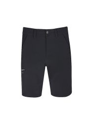 VAUDE Bermudas 