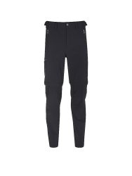 Vaude Herren Farley Stretch T-Zip III Hose