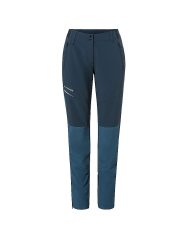 VAUDE - Elope Pants, 36, Nachtblau