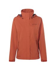 Vaude Damen Escape Light Jacke