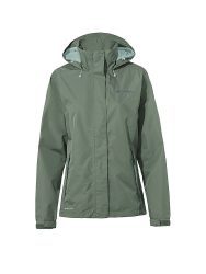 Vaude Damen Escape Light Jacke