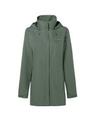 Vaude Damen Escape Parka