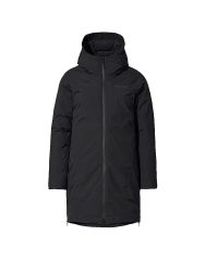 Vaude Damen Mineo IV Mantel