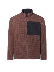 Vaude Herren Neyland Fleece II Jacke