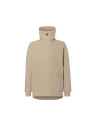 Vaude Kinder Manukau Fleece II Jacke