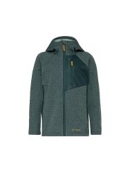 Vaude Kinder Rokua Fleece Jacke