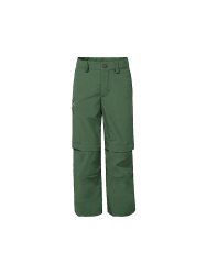 Vaude Kinder Detective Antimos Zo Hose