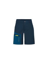 Vaude Kinder Rokua Shorts