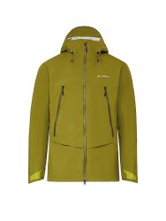 Vaude Herren Croz Alpine 3l Jacke
