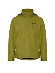 Vaude Herren Escape Light Jacke