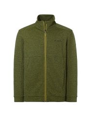 Vaude Herren Neyland Hiking Sc Jacke
