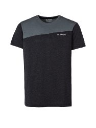 Vaude Herren Sveit T-Shirt