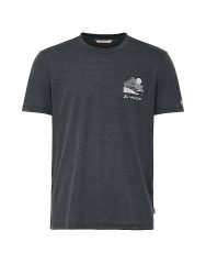 Vaude Herren Tekoa III T-Shirt