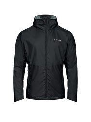 VAUDE - Scopi Insulation Jacket, XXL, Schwarz