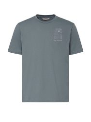 Vaude Herren Spirit II T-Shirt