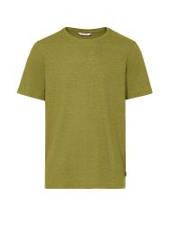 Vaude Herren Redmont Hemp T-Shirt