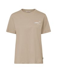 Vaude Damen Spirit II T-Shirt
