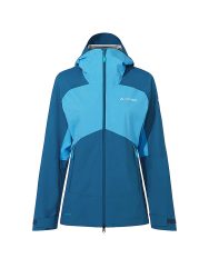 Vaude Damen Simony 2.5l V Jacke