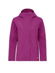 VAUDE - Neyland 2.5L Jacket II, 46, Pink
