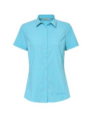 Vaude Damen Seiland III Bluse