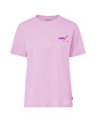 Vaude Damen Spirit II T-Shirt