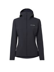 Vaude Damen Tekoa II Jacke