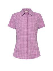 Vaude Damen Seiland III Bluse