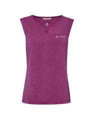 Vaude Damen Skomer Hiking Top