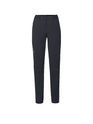 Vaude Damen Scopi II Hose