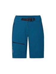 Vaude Damen Badile II Shorts