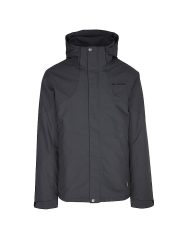 Vaude Herren Caserina 3in1 II Jacke