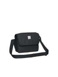 Vaude Coreway Messenger 6 Tasche