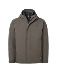 Vaude Herren Neyland 3in1 Jacke