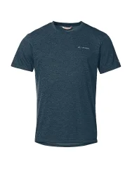 Vaude Herren Essential T-Shirt