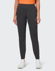 Venice Beach Cargohose 