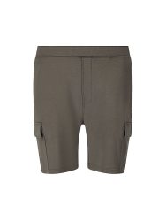 VIRTUS Herren Shorts Nasas Cargo braun | XL