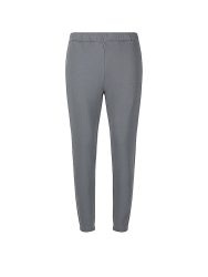 VIRTUS Herren Jogginghose Minne grau | S