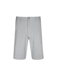 VOLCOM Herren Beachshorts Bermuda Frickin Modern Stretch 21 grau | 34