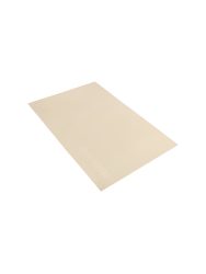 VOSSEN Strandtuch Beach Club 100 x 180 beige