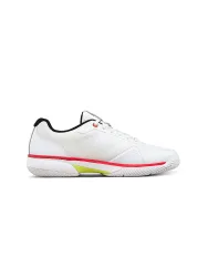 WILSON Herren Tennisschuhe Rush Lite 5 weiss | 42