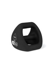 TRX - YBell Neo, One Size, Schwarz