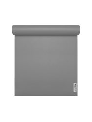 Yogistar Sun Travel Yogamatte