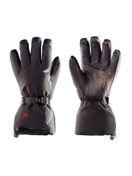 Zanier Gloves Heat STX Handschuhe