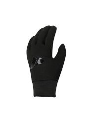 ZANIER Stretch Kletterhandschuhe Rofan schwarz | 8