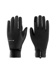 ZANIER Handschuhe Cruiser ZB schwarz | 6,5