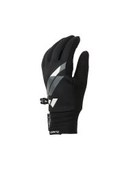 ZANIER Herren Langlaufhandschuhe Nordic.zb weiss | 7,5